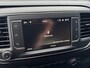 Opel Vivaro 2.0 CDTI 177Pk Automaat L2H1 Innovation | Navi | Camera | 17'' Lm Velgen | Prijs Rijklaar!!