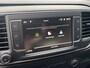 Opel Vivaro 2.0 CDTI 177Pk Automaat L2H1 Innovation | Navi | Camera | 17'' Lm Velgen | Prijs Rijklaar!!