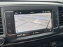 Opel Vivaro 2.0 CDTI 177Pk Automaat L2H1 Innovation | Navi | Camera | 17'' Lm Velgen | Prijs Rijklaar!!