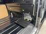 Opel Vivaro 2.0 CDTI 177Pk Automaat L2H1 Innovation | Navi | Camera | 17'' Lm Velgen | Prijs Rijklaar!!