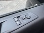 Opel Vivaro 2.0 CDTI 177Pk Automaat L2H1 Innovation | Navi | Camera | 17'' Lm Velgen | Prijs Rijklaar!!