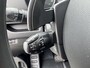 Opel Vivaro 2.0 CDTI 177Pk Automaat L2H1 Innovation | Navi | Camera | 17'' Lm Velgen | Prijs Rijklaar!!