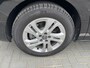 Opel Vivaro 2.0 CDTI 177Pk Automaat L2H1 Innovation | Navi | Camera | 17'' Lm Velgen | Prijs Rijklaar!!