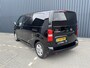 Opel Vivaro 2.0 CDTI 177Pk Automaat L2H1 Innovation | Navi | Camera | 17'' Lm Velgen | Prijs Rijklaar!!