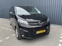 Opel Vivaro 2.0 CDTI 177Pk Automaat L2H1 Innovation | Navi | Camera | 17'' Lm Velgen | Prijs Rijklaar!!