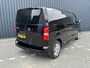 Opel Vivaro 2.0 CDTI 177Pk Automaat L2H1 Innovation | Navi | Camera | 17'' Lm Velgen | Prijs Rijklaar!!
