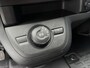 Opel Vivaro 2.0 CDTI 177Pk Automaat L2H1 Innovation | Navi | Camera | 17'' Lm Velgen | Prijs Rijklaar!!