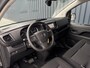 Opel Vivaro 2.0 CDTI 177Pk Automaat L2H1 Innovation | Navi | Camera | 17'' Lm Velgen | Prijs Rijklaar!!