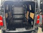 Opel Vivaro 2.0 CDTI 177Pk Automaat L2H1 Innovation | Navi | Camera | 17'' Lm Velgen | Prijs Rijklaar!!