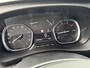 Opel Vivaro 2.0 CDTI 177Pk Automaat L2H1 Innovation | Navi | Camera | 17'' Lm Velgen | Prijs Rijklaar!!