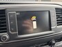 Opel Vivaro 2.0 CDTI 177Pk Automaat L2H1 Innovation | Navi | Camera | 17'' Lm Velgen | Prijs Rijklaar!!