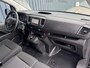 Opel Vivaro 2.0 CDTI 177Pk Automaat L2H1 Innovation | Navi | Camera | 17'' Lm Velgen | Prijs Rijklaar!!