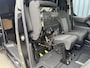 Opel Vivaro 2.0 CDTI 177Pk Automaat L2H1 Innovation | Navi | Camera | 17'' Lm Velgen | Prijs Rijklaar!!