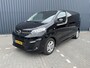 Opel Vivaro 2.0 CDTI 177Pk Automaat L2H1 Innovation | Navi | Camera | 17'' Lm Velgen | Prijs Rijklaar!!