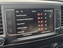 Opel Vivaro 2.0 CDTI 177Pk Automaat L2H1 Innovation | Navi | Camera | 17'' Lm Velgen | Prijs Rijklaar!!