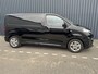 Opel Vivaro 2.0 CDTI 177Pk Automaat L2H1 Innovation | Navi | Camera | 17'' Lm Velgen | Prijs Rijklaar!!