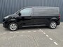 Opel Vivaro 2.0 CDTI 177Pk Automaat L2H1 Innovation | Navi | Camera | 17'' Lm Velgen | Prijs Rijklaar!!