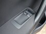 Volkswagen Polo 1.0 vol. onderhouden