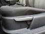 Volkswagen Polo 1.0 vol. onderhouden