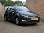 Volkswagen Polo 1.0 vol. onderhouden