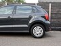 Volkswagen Polo 1.0 vol. onderhouden