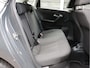 Volkswagen Polo 1.0 vol. onderhouden