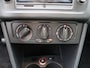 Volkswagen Polo 1.0 vol. onderhouden