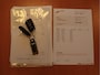 Volkswagen Polo 1.0 vol. onderhouden