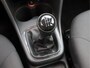 Volkswagen Polo 1.0 vol. onderhouden
