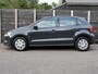Volkswagen Polo 1.0 vol. onderhouden