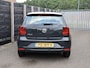 Volkswagen Polo 1.0 vol. onderhouden