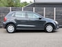 Volkswagen Polo 1.0 vol. onderhouden