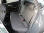Volkswagen Polo 1.0 vol. onderhouden