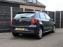 Volkswagen Polo 1.0 vol. onderhouden