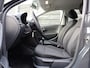 Volkswagen Polo 1.0 vol. onderhouden