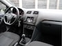 Volkswagen Polo 1.0 vol. onderhouden