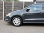 Volkswagen Polo 1.0 vol. onderhouden