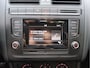 Volkswagen Polo 1.0 vol. onderhouden