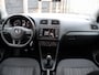 Volkswagen Polo 1.0 vol. onderhouden