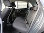 Volkswagen Polo 1.0 vol. onderhouden