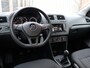 Volkswagen Polo 1.0 vol. onderhouden