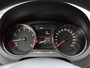 Volkswagen Polo 1.0 vol. onderhouden