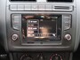 Volkswagen Polo 1.0 vol. onderhouden