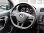 Volkswagen Polo 1.0 vol. onderhouden