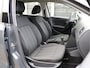 Volkswagen Polo 1.0 vol. onderhouden