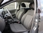 Volkswagen Polo 1.0 vol. onderhouden
