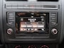 Volkswagen Polo 1.0 vol. onderhouden
