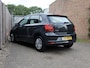 Volkswagen Polo 1.0 vol. onderhouden