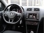 Volkswagen Polo 1.0 vol. onderhouden