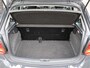 Volkswagen Polo 1.0 vol. onderhouden